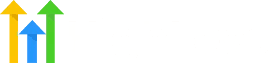 GoHighLevel CRM Logo